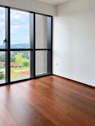 Lentor Modern (D26), Apartment #626441781